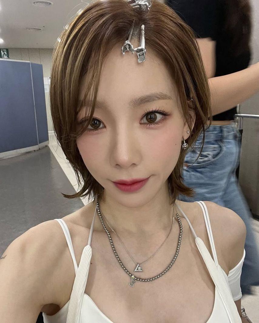 태연0