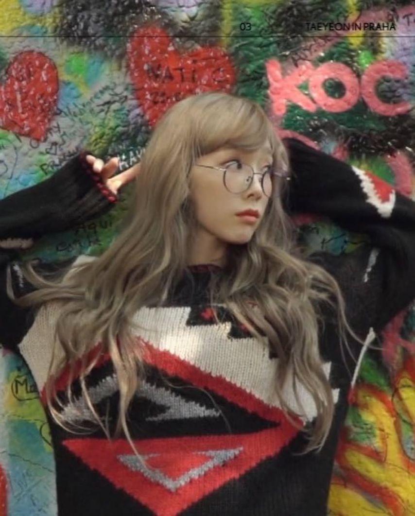태연1