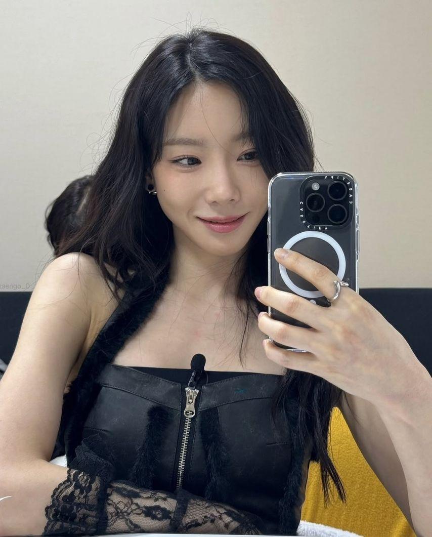 태연2