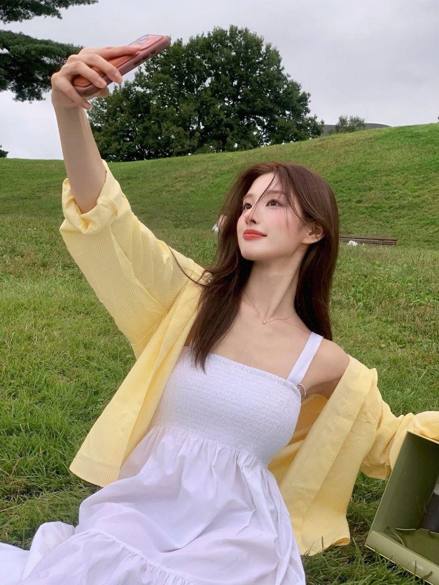 신유은0