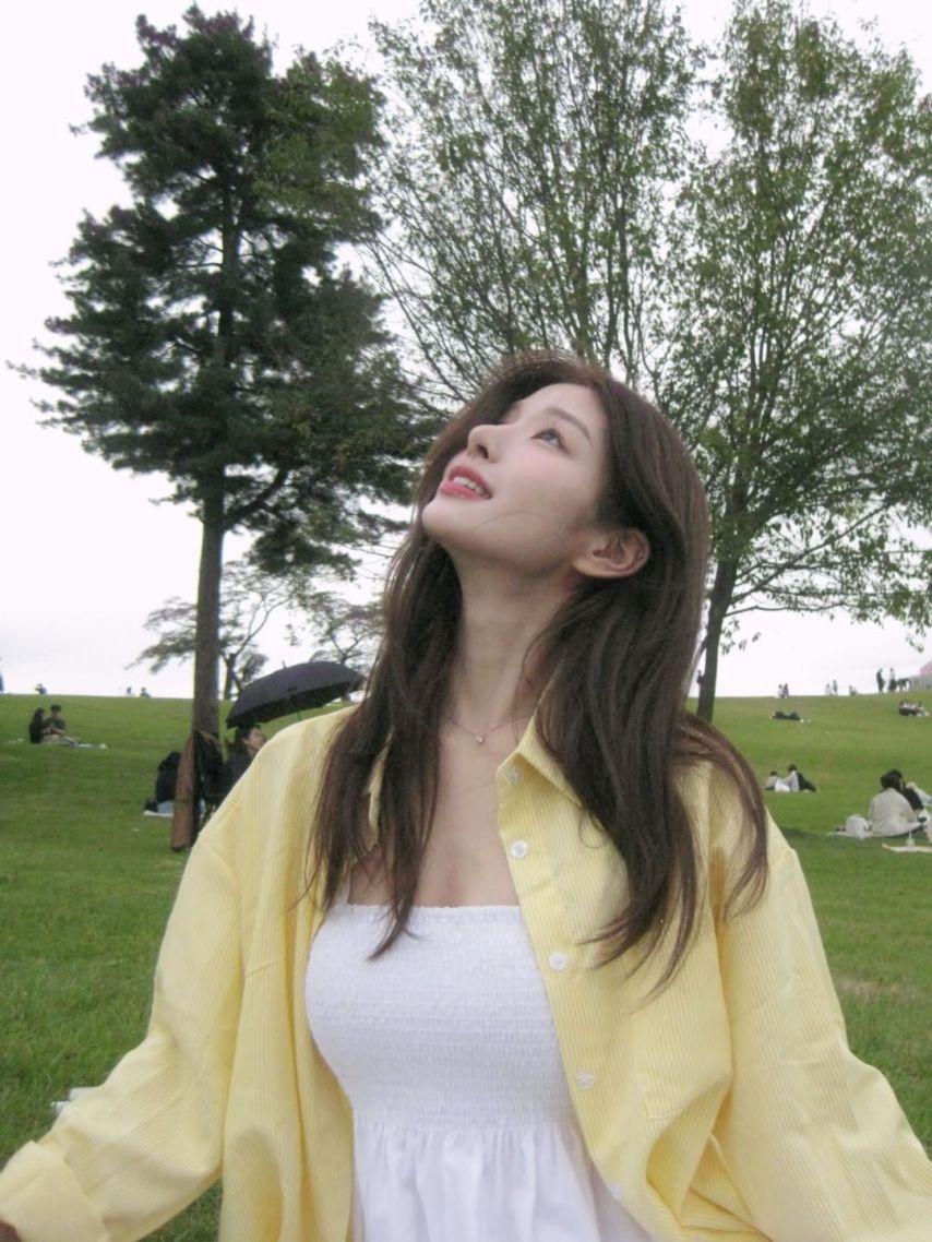 신유은2