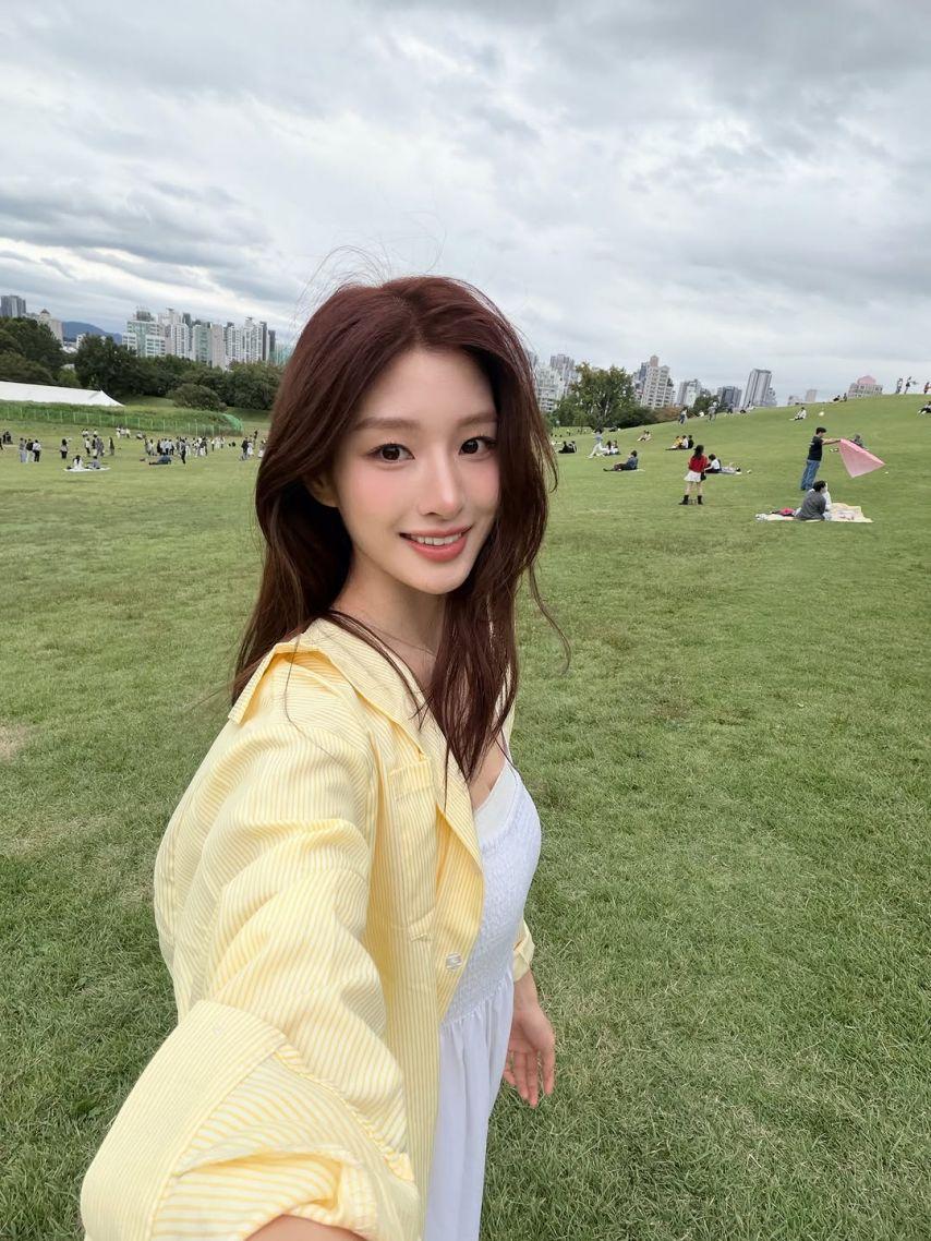 신유은3