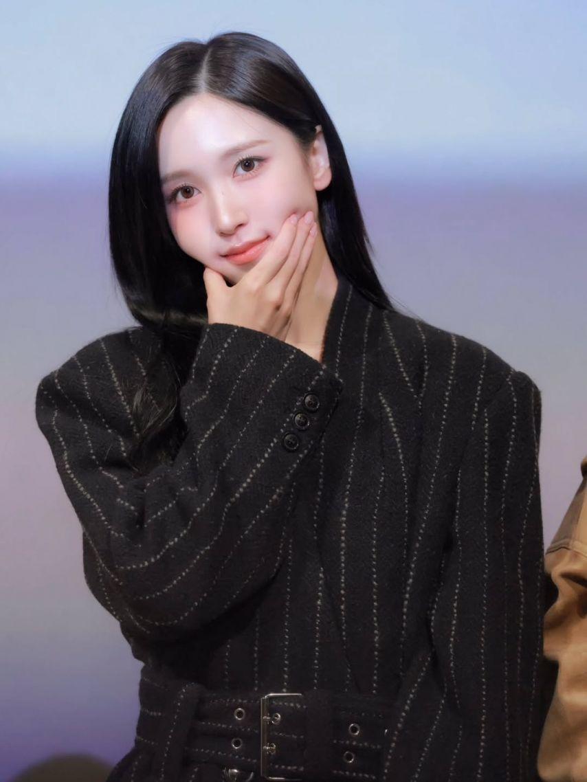 TWICE (트와이스) 미나2