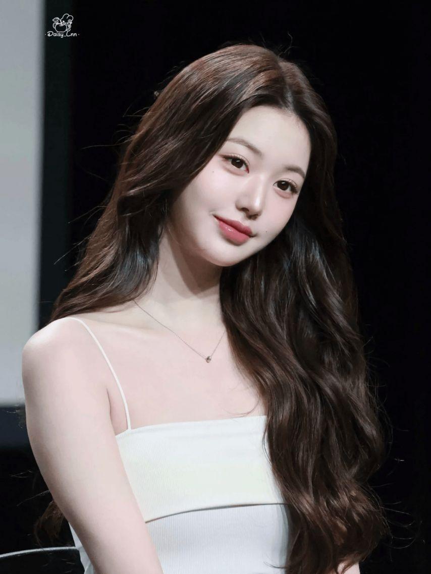 IVE (아이브) 장원영0