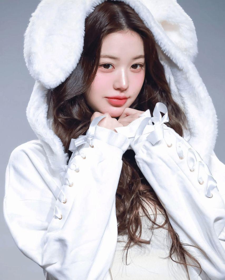 IVE (아이브) 장원영1