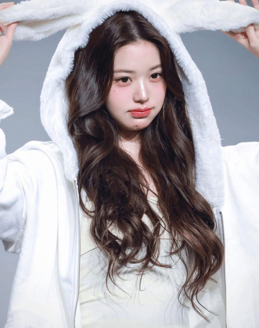 IVE (아이브) 장원영2