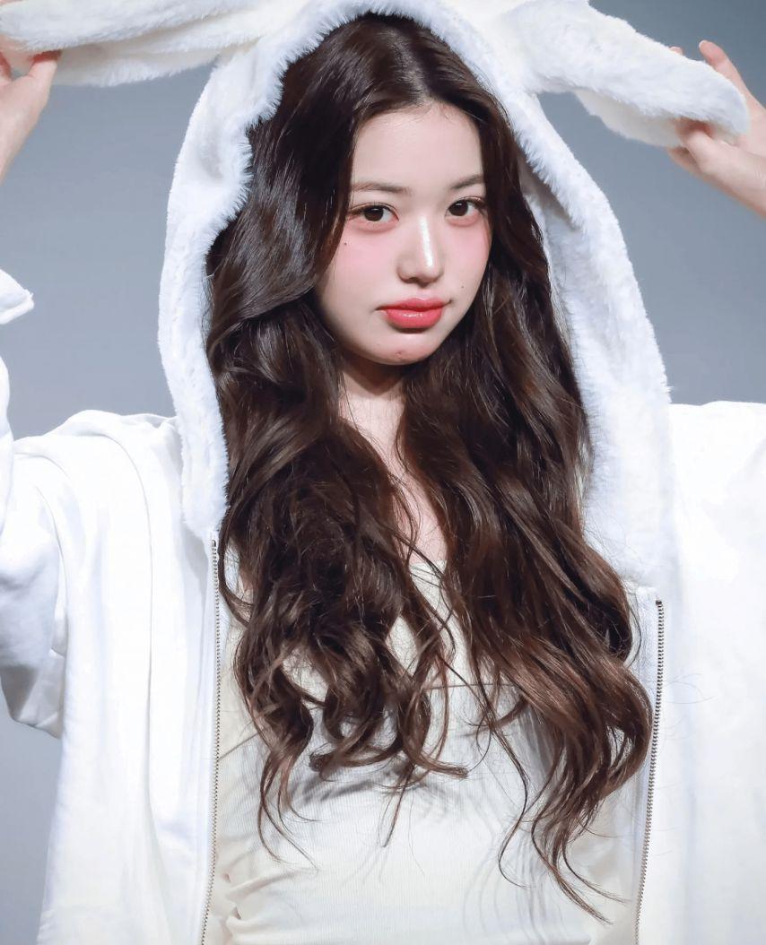 IVE (아이브) 장원영3