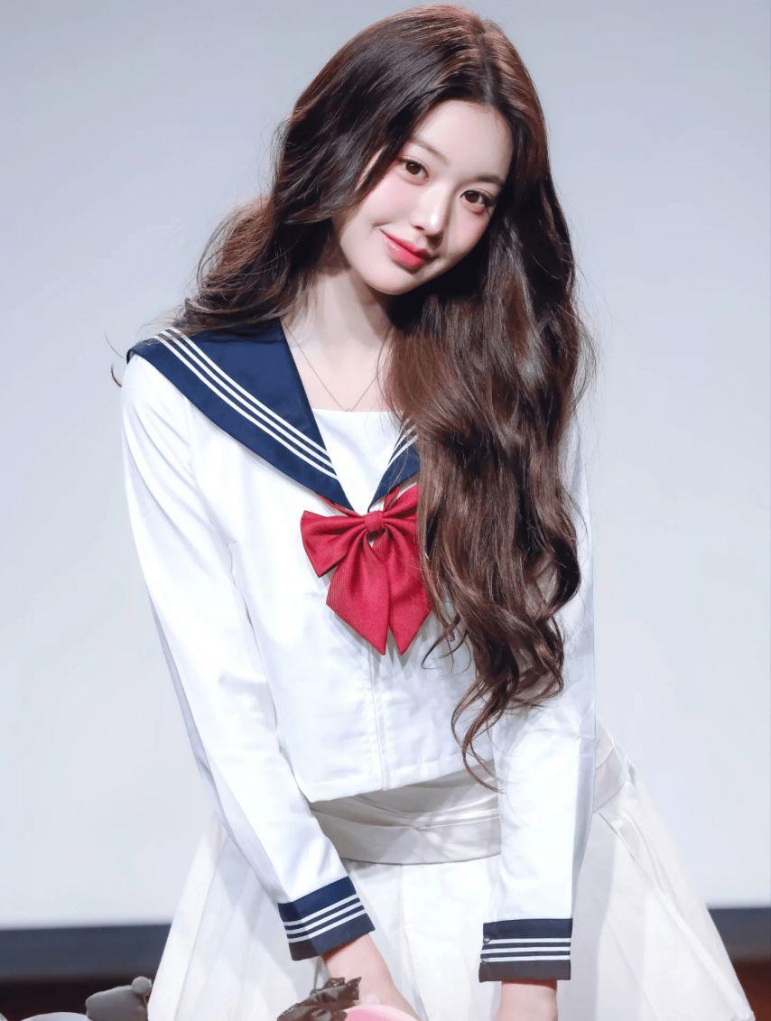 IVE (아이브) 장원영7