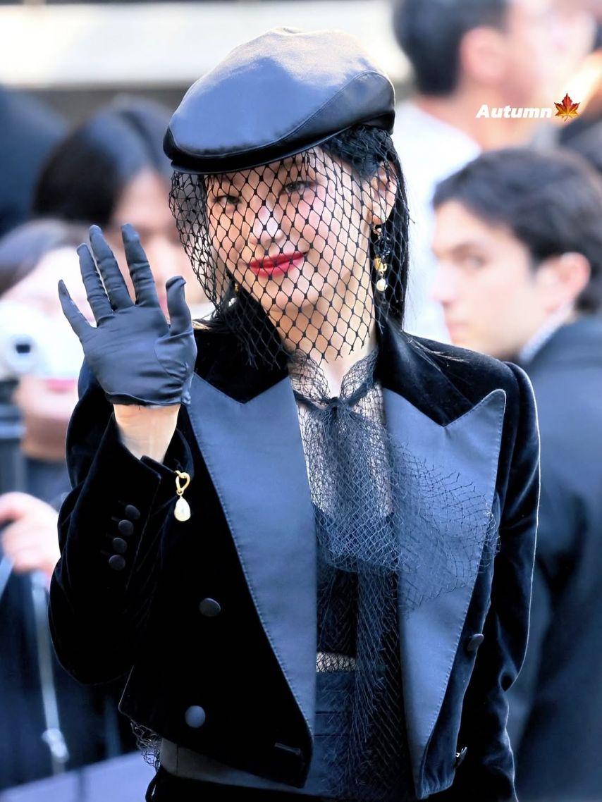ITZY (있지) 예지0