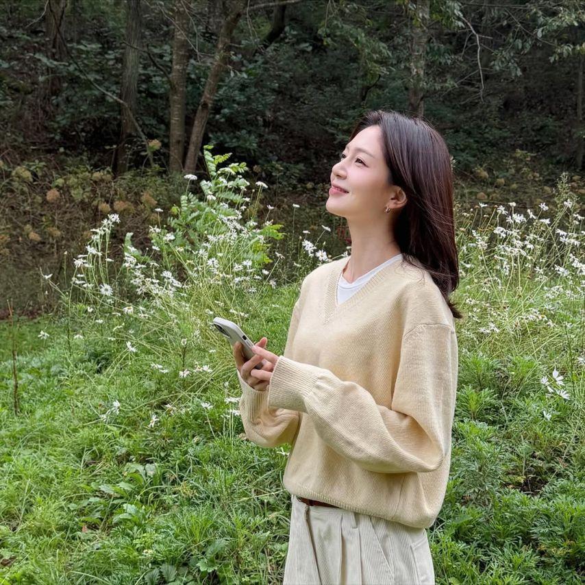 백진희1