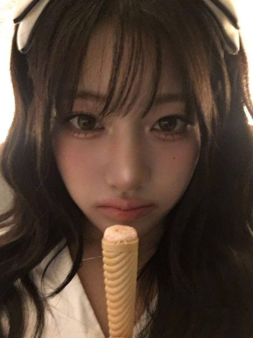 세이마이네임 준휘0