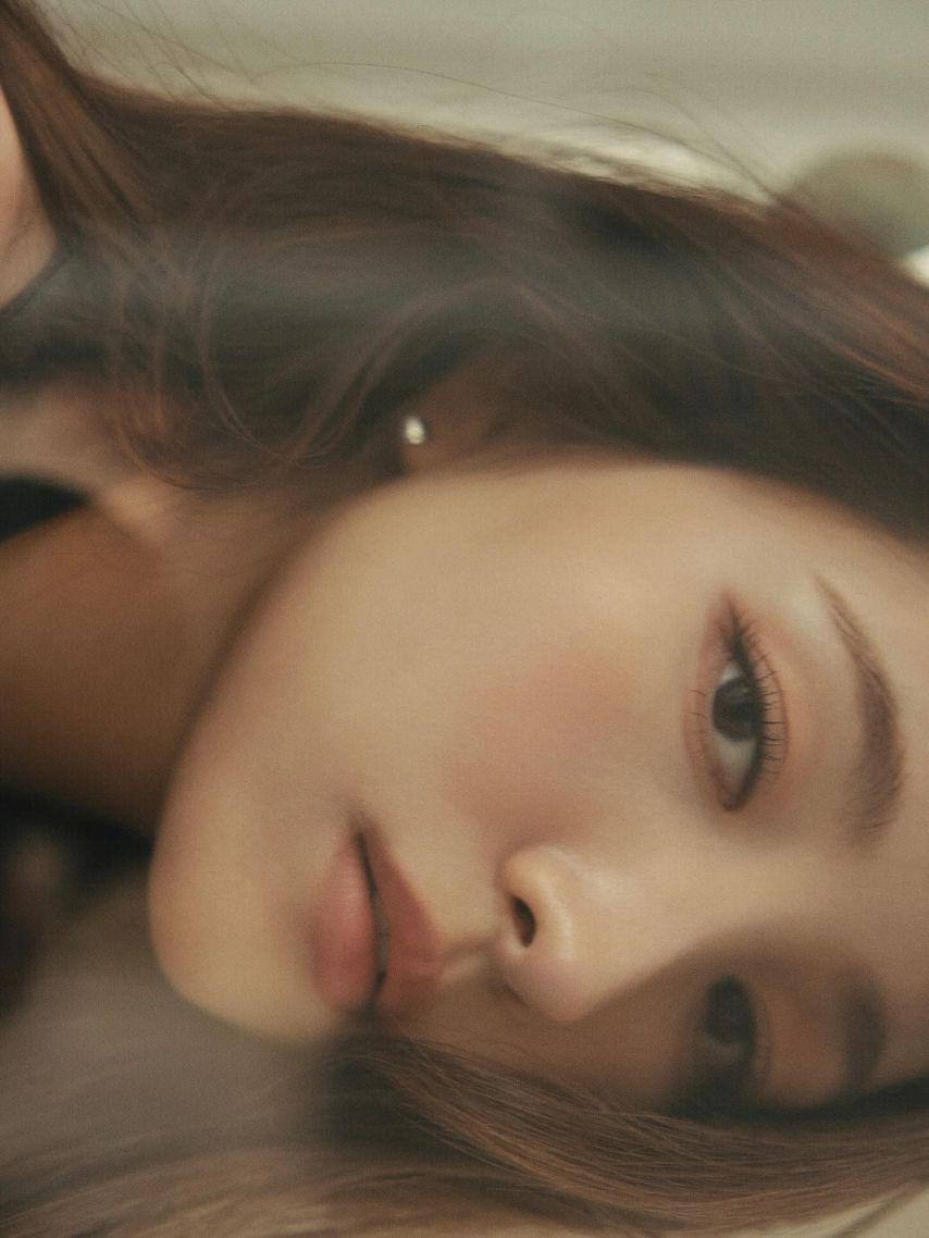 김소원 여자친구 인별9