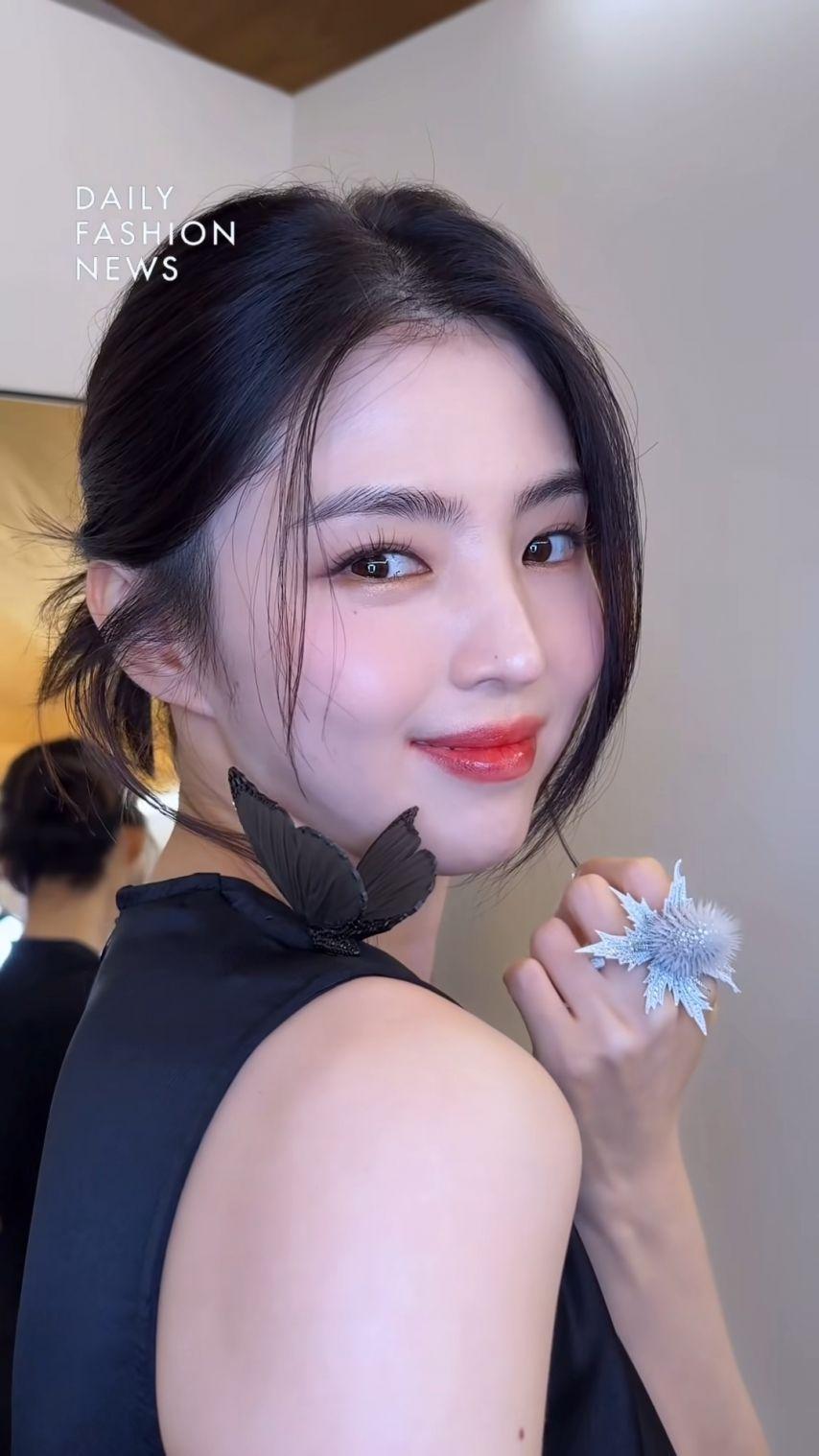 한소희 외모 고화질 근접샷.jpg2