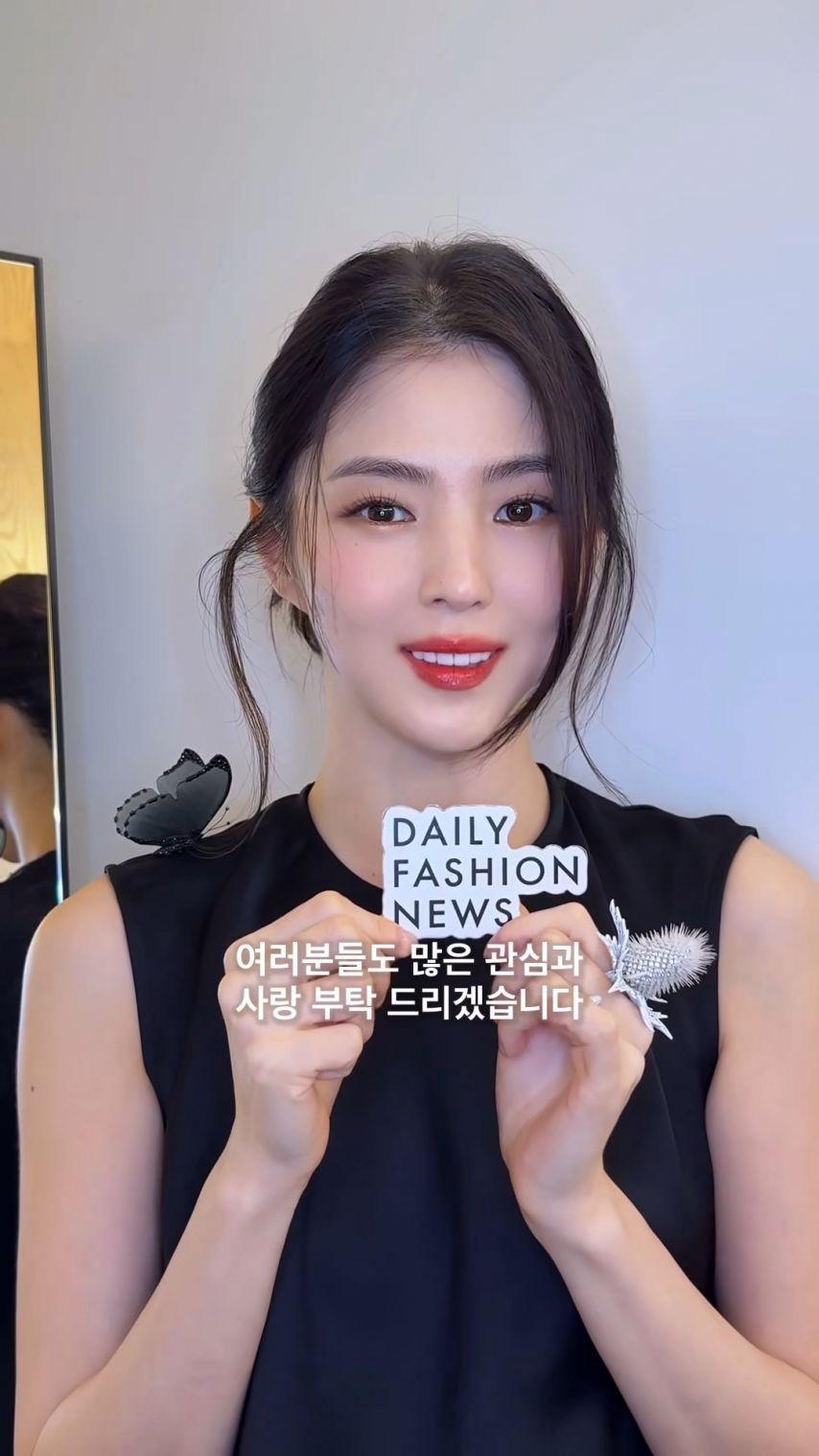한소희 외모 고화질 근접샷.jpg3