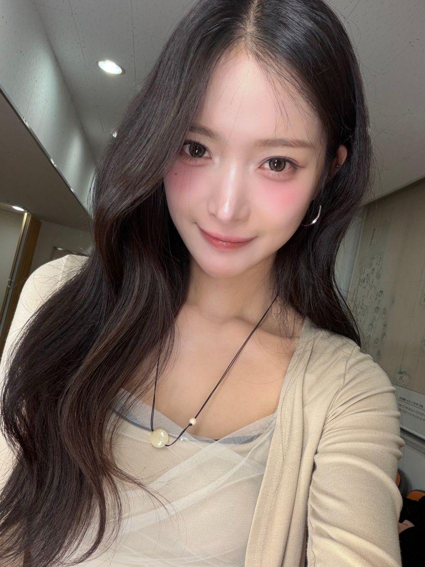 하이키 서이, 휘서0