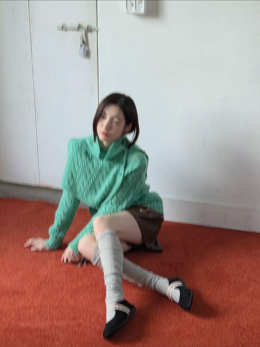 박지현 인별0
