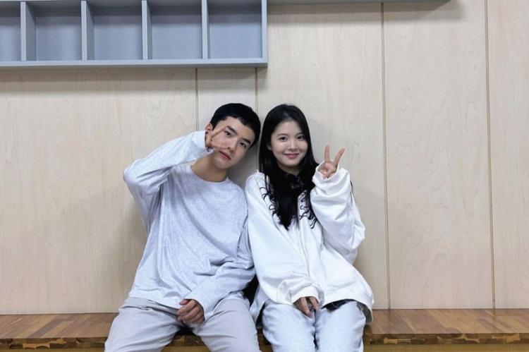 최명빈2