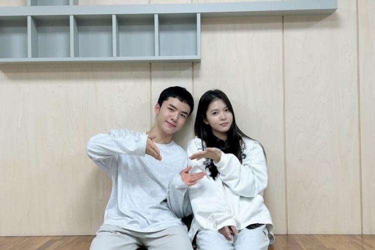 최명빈3