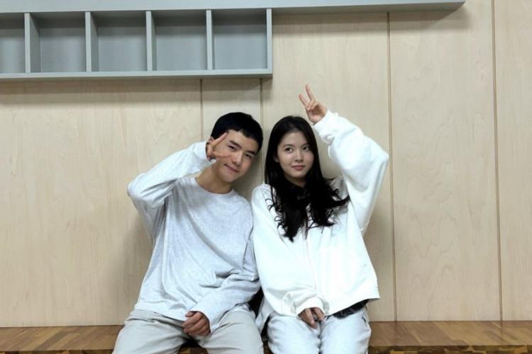 최명빈4