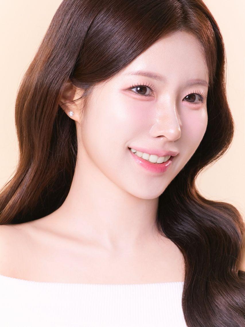 김가은 아나운서0