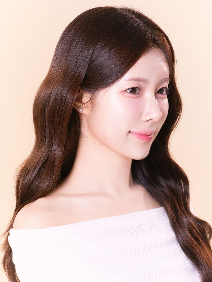 김가은 아나운서1