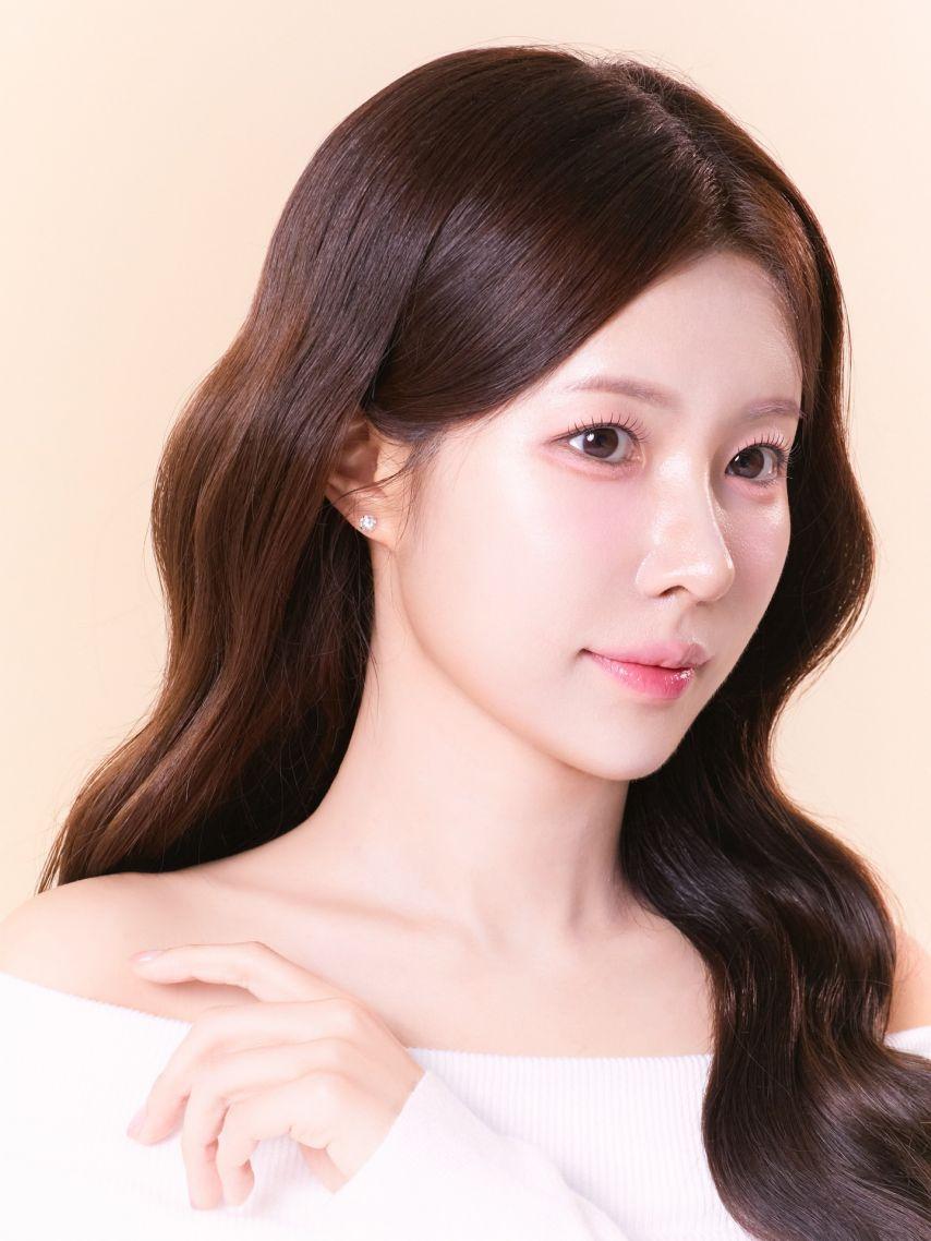 김가은 아나운서2