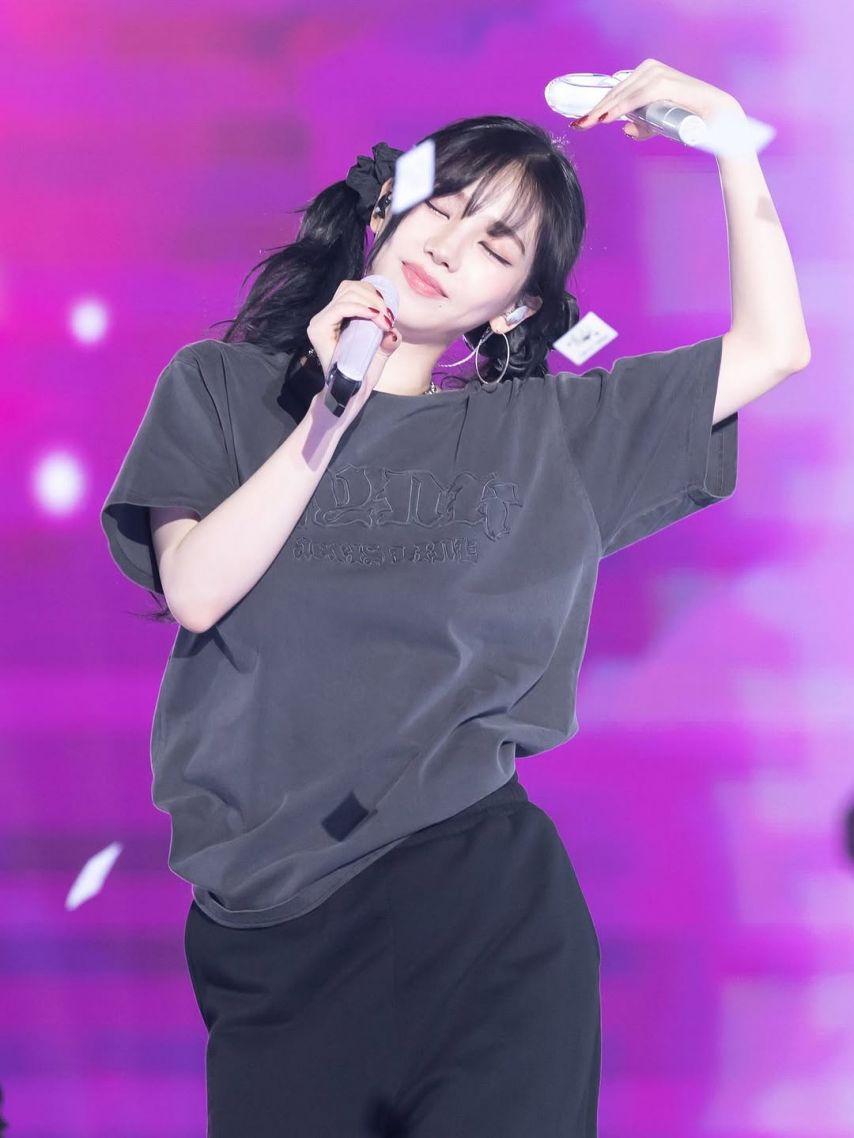 에스파 (aespa) 카리나0