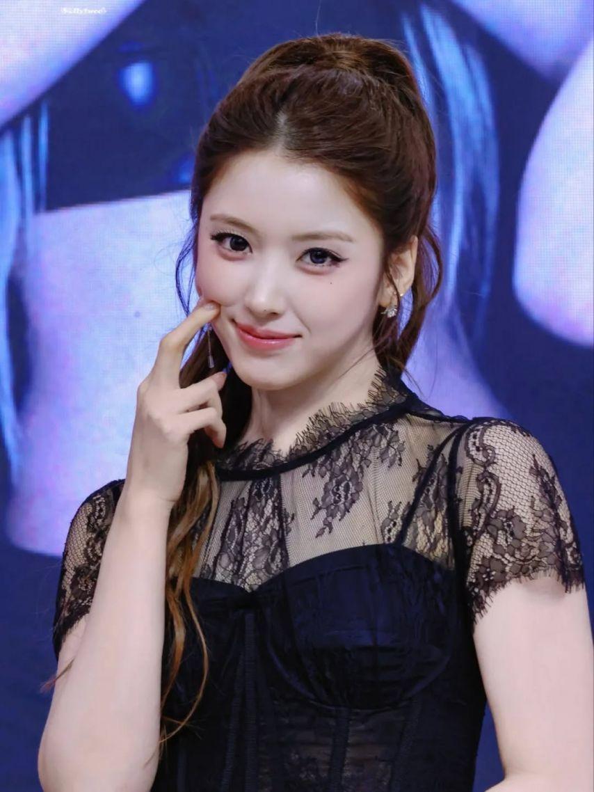 NMIXX (엔믹스) 지우0