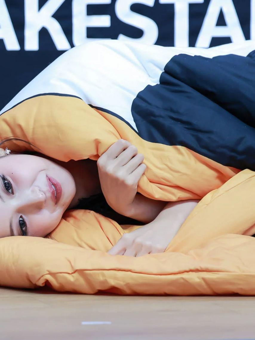 NMIXX (엔믹스) 지우10