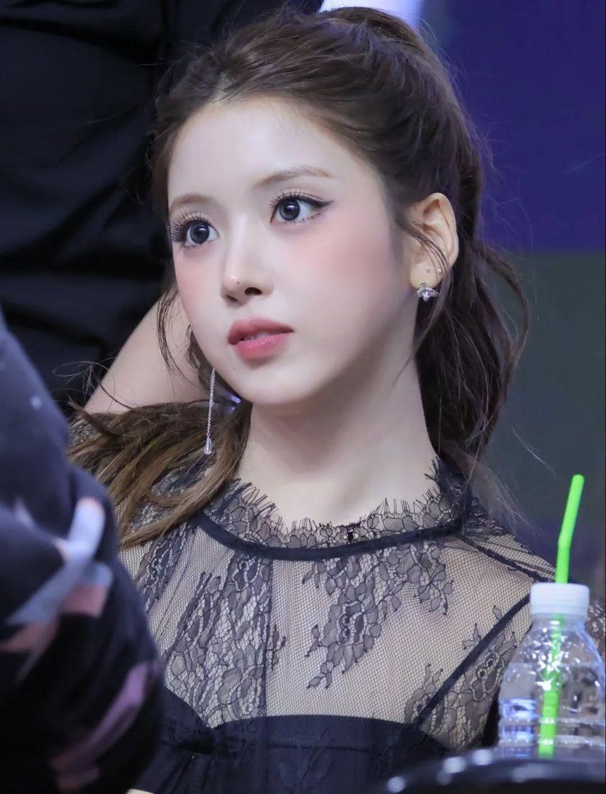 NMIXX (엔믹스) 지우1