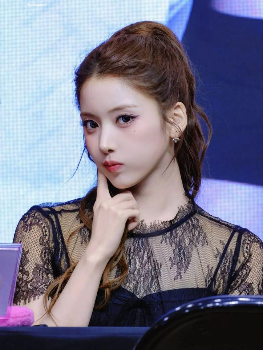 NMIXX (엔믹스) 지우3
