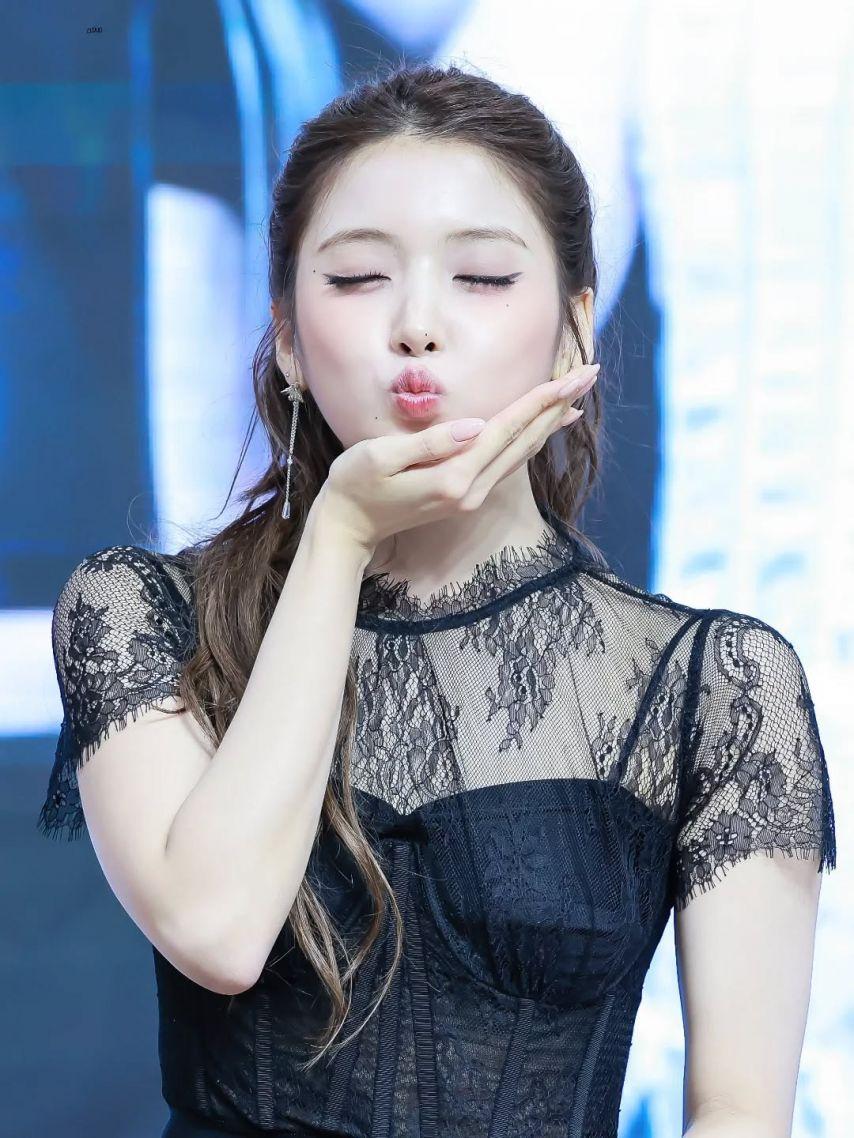 NMIXX (엔믹스) 지우4