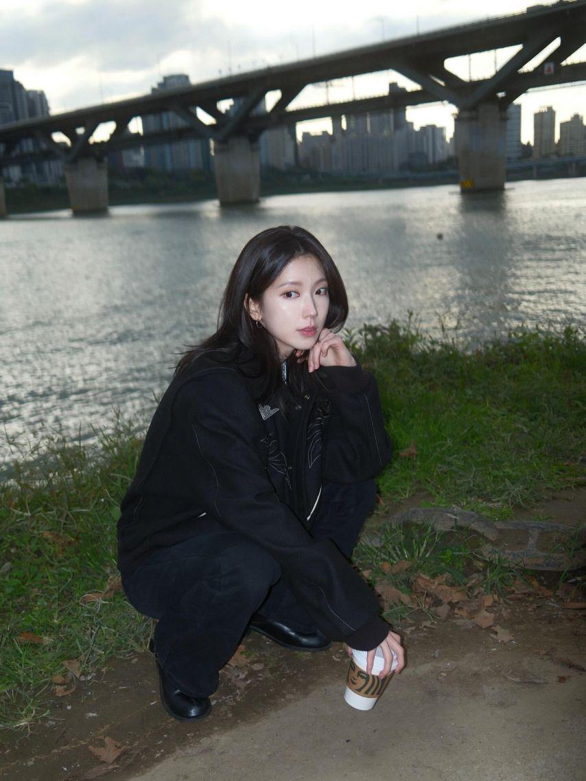하서윤1
