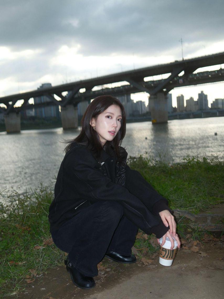하서윤2