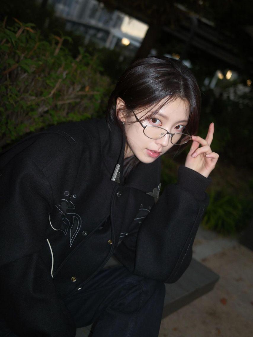 하서윤3