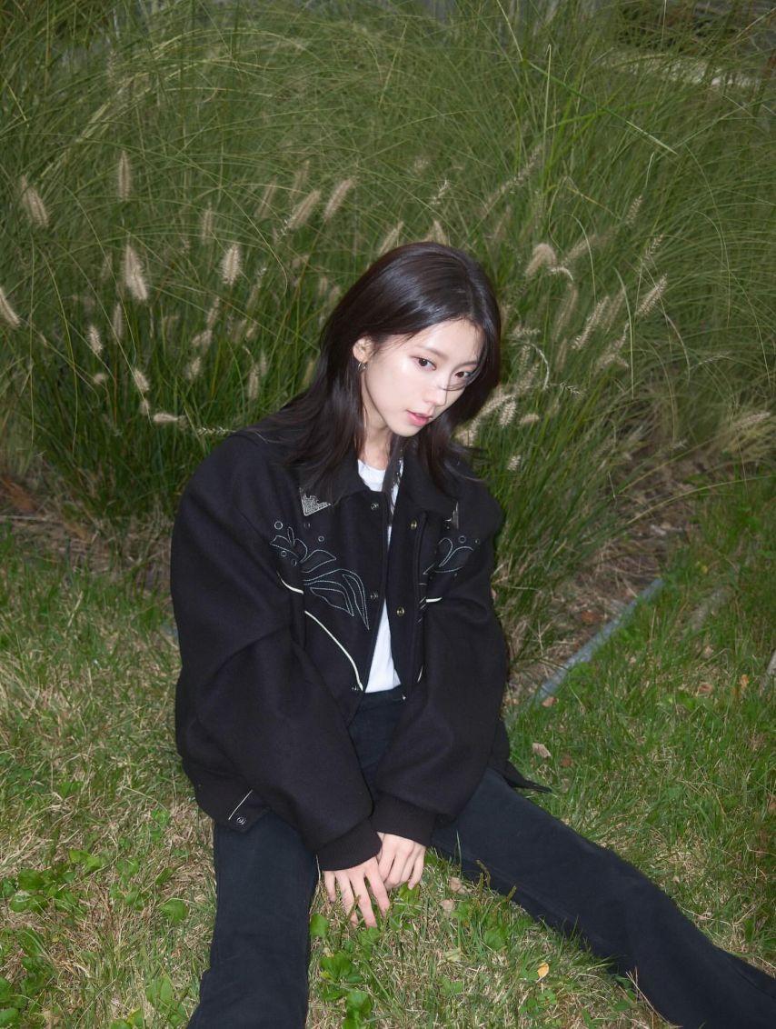 하서윤5