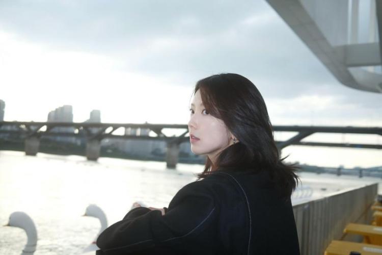 하서윤6