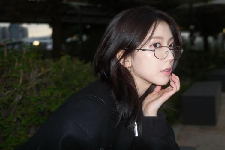하서윤8