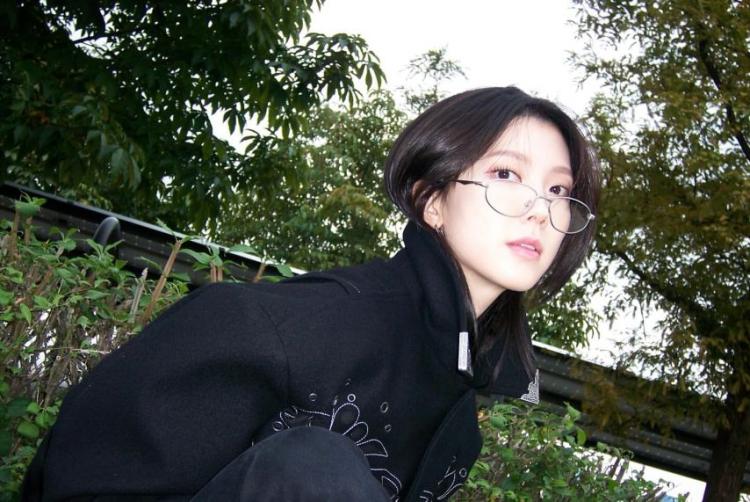 하서윤9