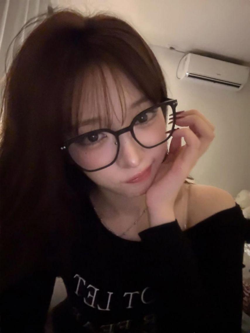 Billlie (빌리) 하루나5