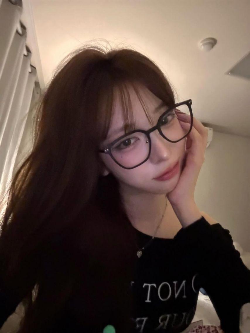 Billlie (빌리) 하루나6