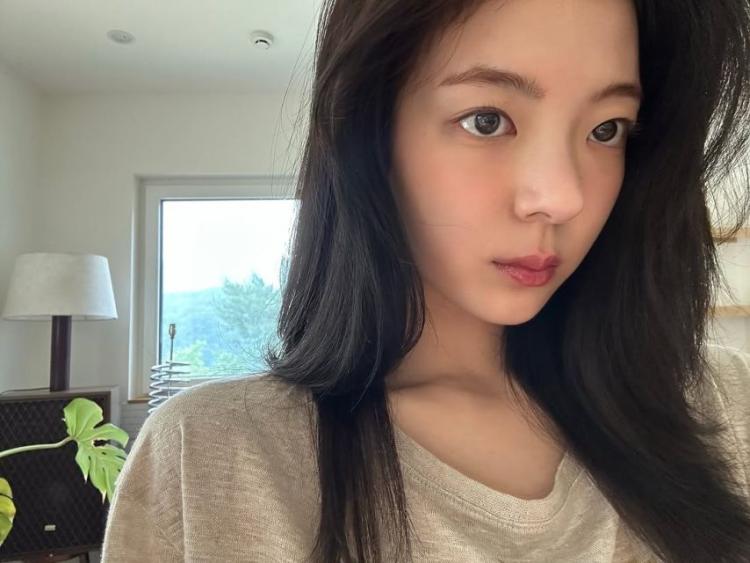 ITZY (있지) 리아0