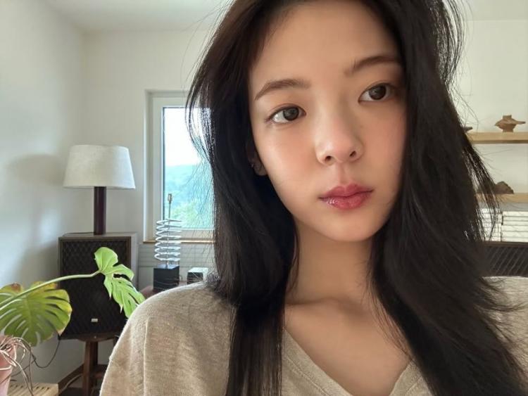 ITZY (있지) 리아1