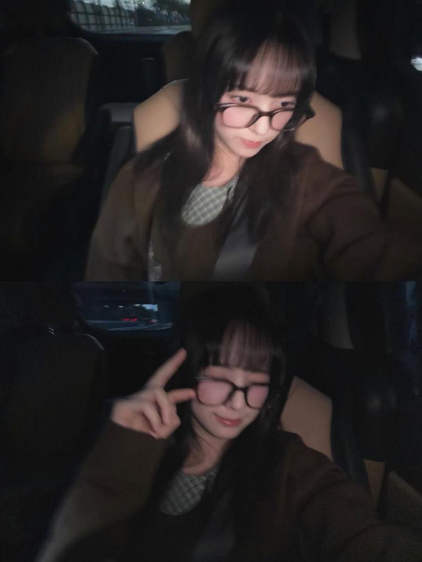 MADEIN (메이딘) 마시로4