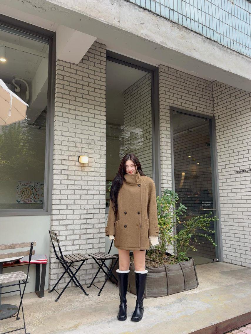 오늘자 정채연 인스타그램 업데이트.JPG2