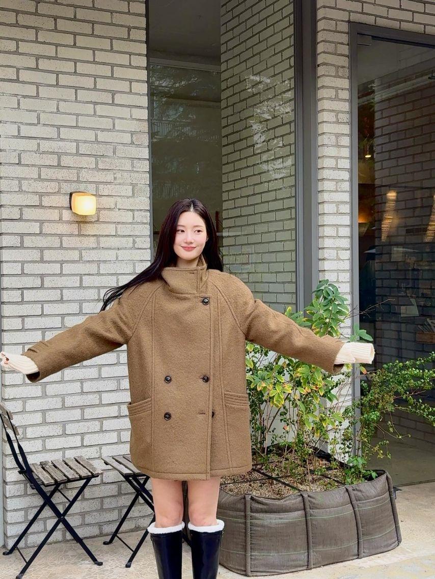 오늘자 정채연 인스타그램 업데이트.JPG3