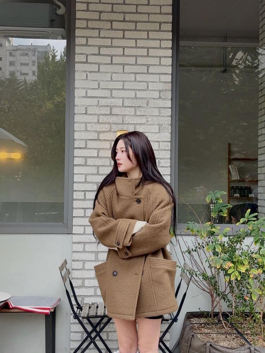 오늘자 정채연 인스타그램 업데이트.JPG5