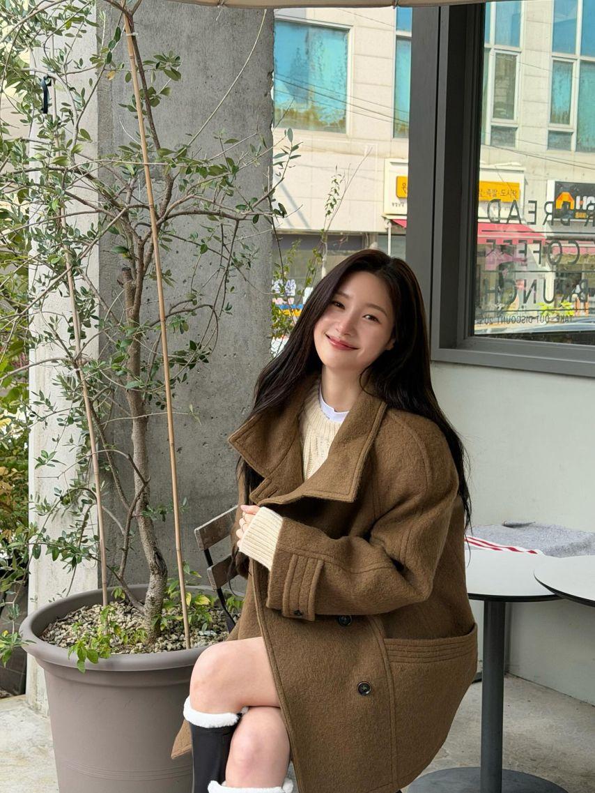 오늘자 정채연 인스타그램 업데이트.JPG6
