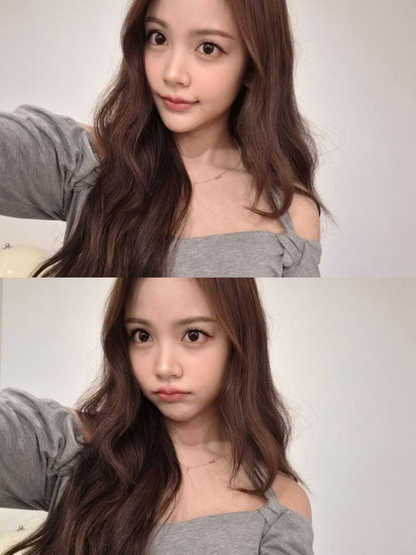 하츠투하츠 카르멘0