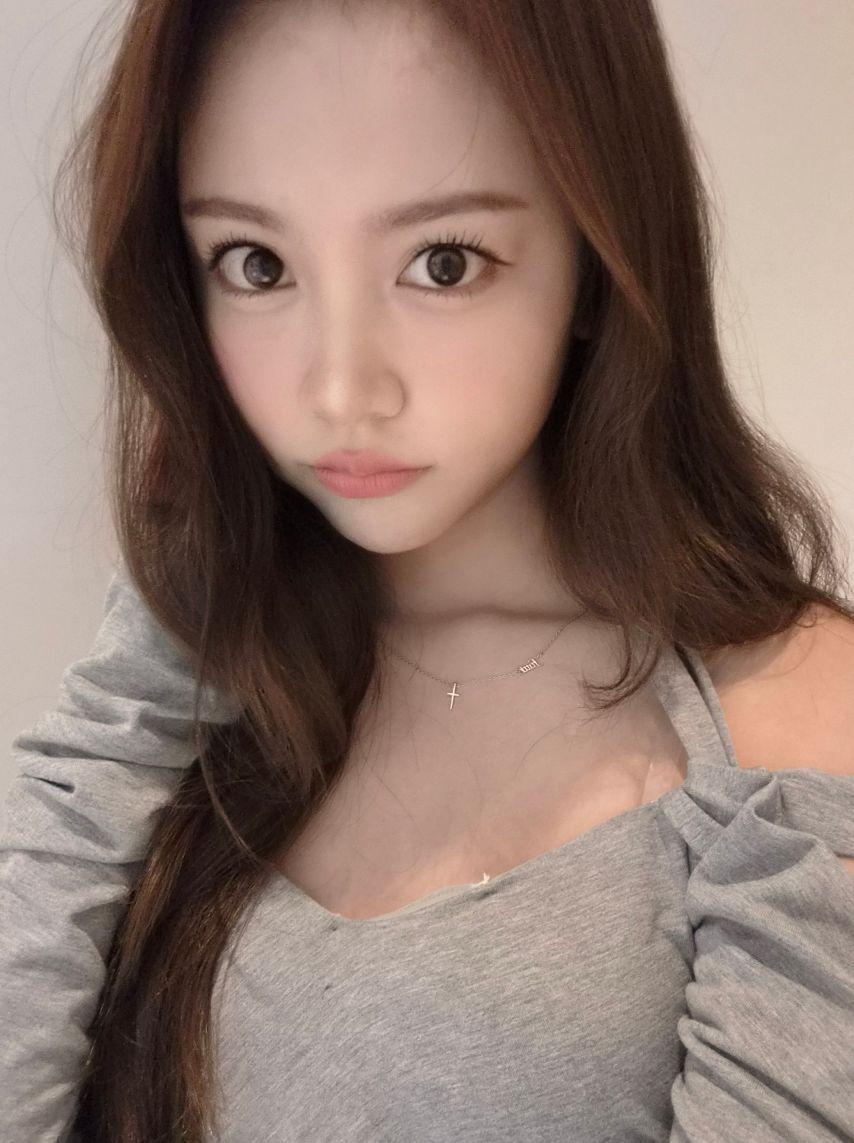 하츠투하츠 카르멘2